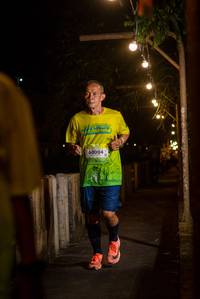 BIB: 60004
                            <button type="button" onclick="openModal(21806947)" class="btn btn-primary btn-sm float-right btn-popup" data-toggle="modal" data-target=".modal-high-quality">
                        <i class="fas fa-shopping-cart"></i> Add to Cart
                    </button>
                                            <button type="button" onclick="isThisMe(21806947, true)" class="btn btn-success btn-sm float-right btn-popup btn-isme hidden" data-toggle="tooltip" data-placement="bottom" title="นี่คือรูปของคุณใช่ไหม คลิกที่นี่เพื่อเอาเข้าอัลบั้ม">
                        <i class="fas fa-plus"></i> Add to album
                    </button>
                    <button type="button" onclick="isThisMe(21806947, false)" class="btn btn-warning btn-sm float-right btn-popup btn-isnotme hidden">
                        <i class="fas fa-ban"></i> Remove from album
                    </button>